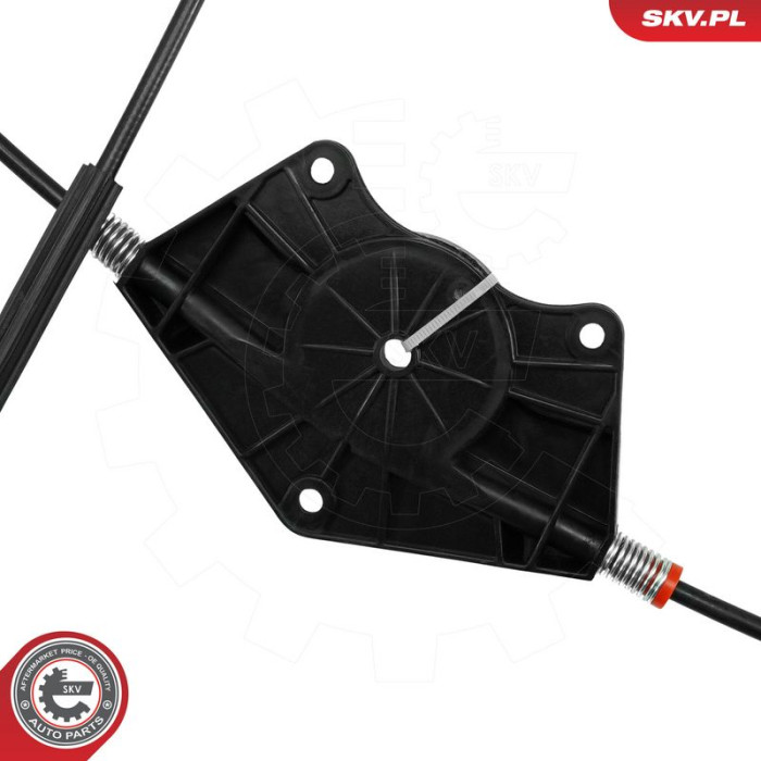 ESEN SKV 01SKV062 Fensterheber ESEN SKV 01SKV062 Fensterheber