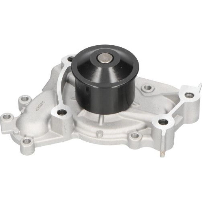 Kavo Wasserpumpe / Kühlmittelpumpe TW-1155