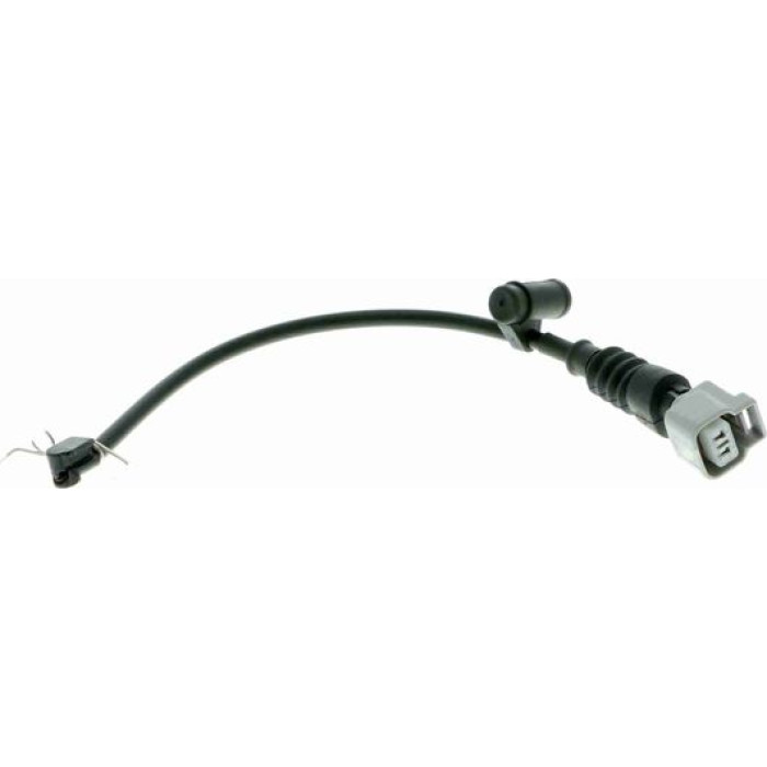 Vemo Bremsbelagverschleißsensor V70-72-0149 Vemo Bremsbelagverschleißsensor V70-72-0149