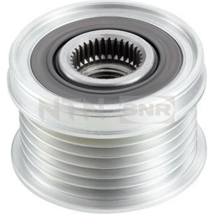SNR Freilauf GA754.18 SNR Freilauf GA754.18