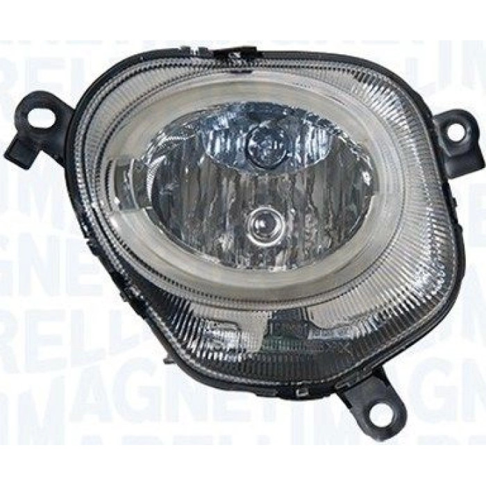 712000815402 Magneti Marelli Fernscheinwerfer 712000815402