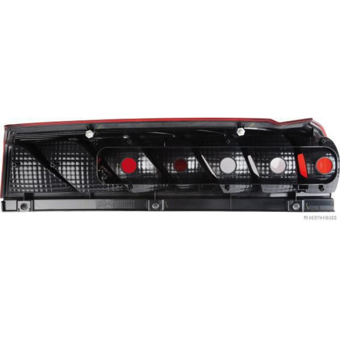 Herth+Buss Elparts Rücklicht 83830121 Herth+Buss Elparts Rücklicht 83830121