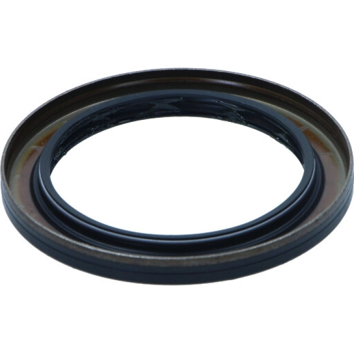 VAG Original 0A6409529D 0A6409529D Wellendichtring VW Passat 2.0Tdi 14 – – OE-Nr. 0A6409529D