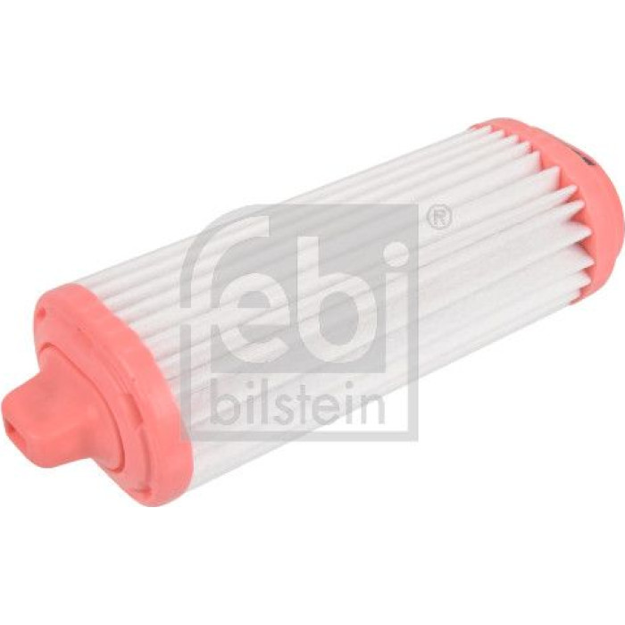 febi Luftfilter 183920 febi Luftfilter 183920