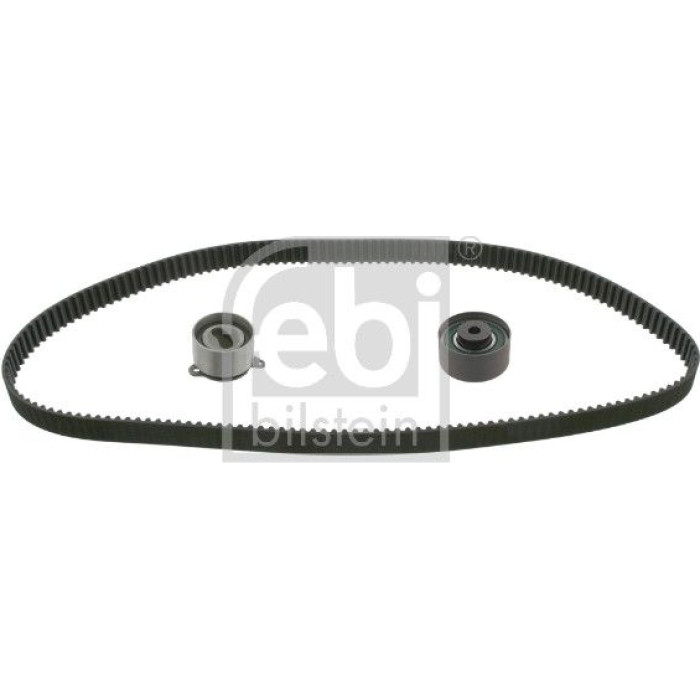 febi Zahnriemensatz 26904 febi Zahnriemensatz 26904