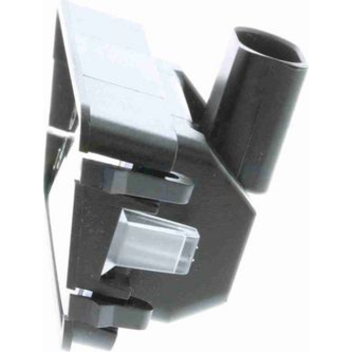 V10-84-0004 Vemo Kennzeichenleuchte V10-84-0004 V10-84-0004 Vemo Kennzeichenleuchte V10-84-0004