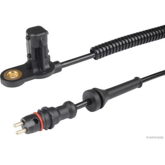 Herth+Buss Elparts ABS Sensor 70660561 Herth+Buss Elparts ABS Sensor 70660561