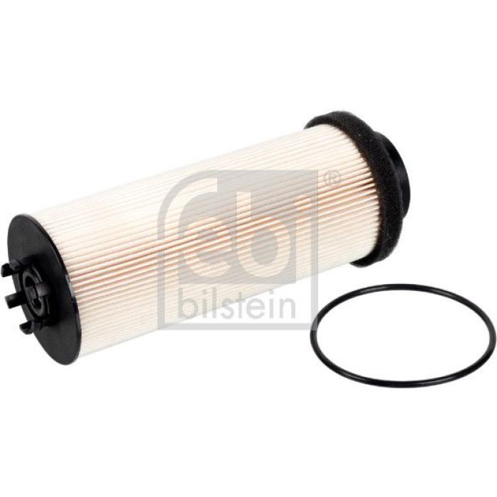 febi Kraftstofffilter 39367 febi Kraftstofffilter 39367