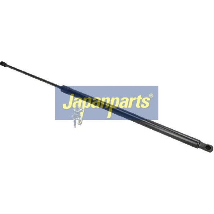 Japanparts Gasdruckfeder ZS03011 Japanparts Gasdruckfeder ZS03011