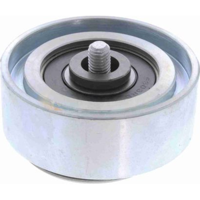 Vaico Umlenkrolle für Keilrippenriemen V22-0225 Vaico Umlenkrolle für Keilrippenriemen V22-0225