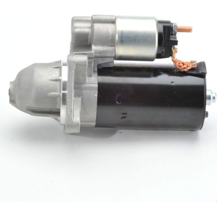 Bosch Anlasser 0001109462 Bosch Anlasser 0001109462