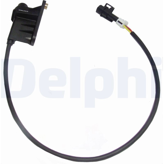 Delphi Nockenwellensensor SS10885 Delphi Nockenwellensensor SS10885