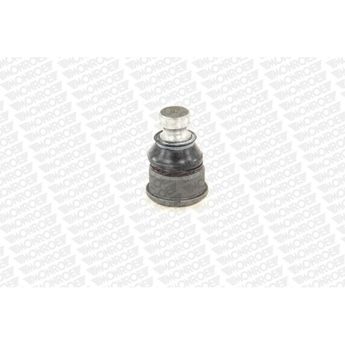 Monroe Traggelenk L38500 Monroe Traggelenk L38500
