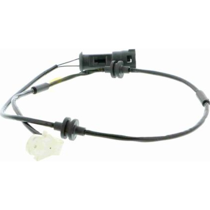 Vemo Bremsbelagverschleißsensor V40-72-0315 Vemo Bremsbelagverschleißsensor V40-72-0315