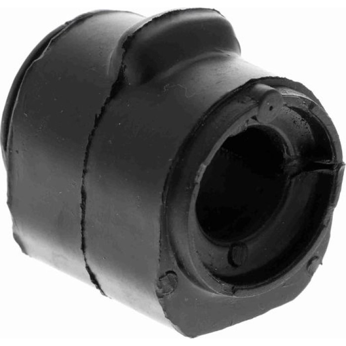 Vaico Stabilisatorlager V25-0006 Vaico Stabilisatorlager V25-0006