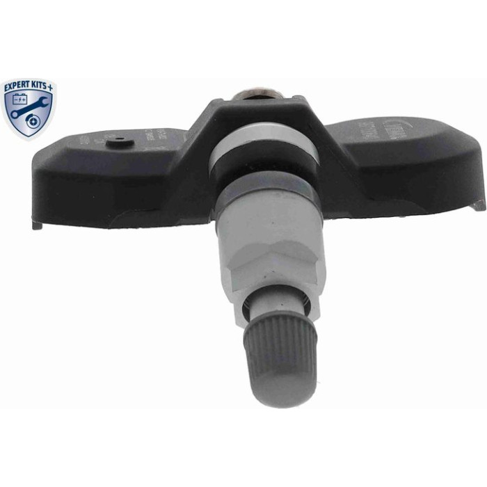 V10-72-0833 Vemo Reifendrucksensor V10-72-0833 V10-72-0833 Vemo Reifendrucksensor V10-72-0833