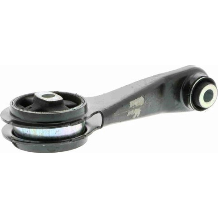 V46-0614 Vaico Motorlager V46-0614 V46-0614 Vaico Motorlager V46-0614