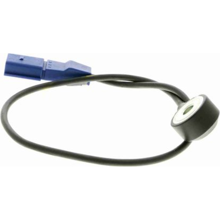 Vemo Klopfsensor V10-72-1047 Vemo Klopfsensor V10-72-1047