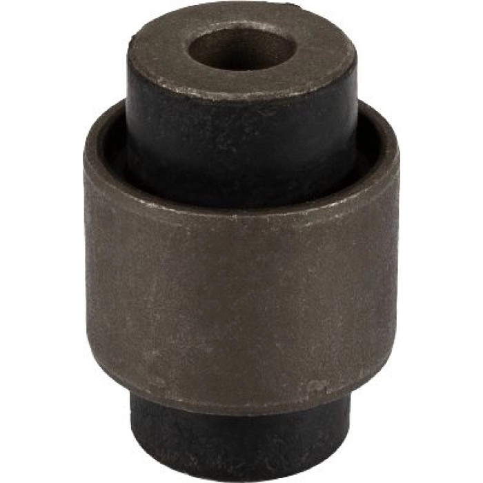 JBU489 TRW Querlenkerlager Vorderachse JBU489
