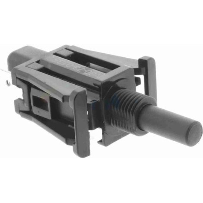 Vemo Türkontaktschalter V30-73-0135 Vemo Türkontaktschalter V30-73-0135