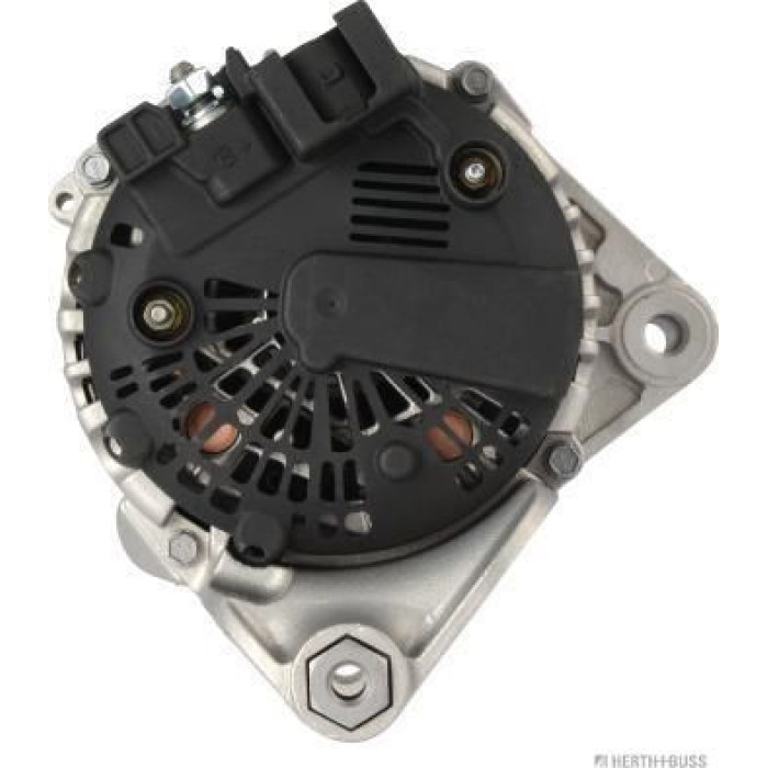Herth+Buss Elparts Generator 32080580 Herth+Buss Elparts Generator 32080580