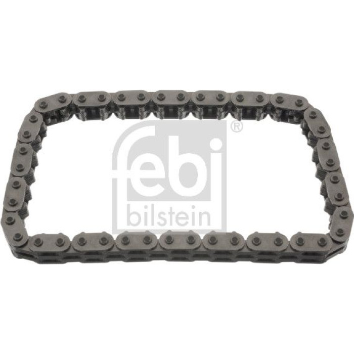 febi Steuerkette 48334