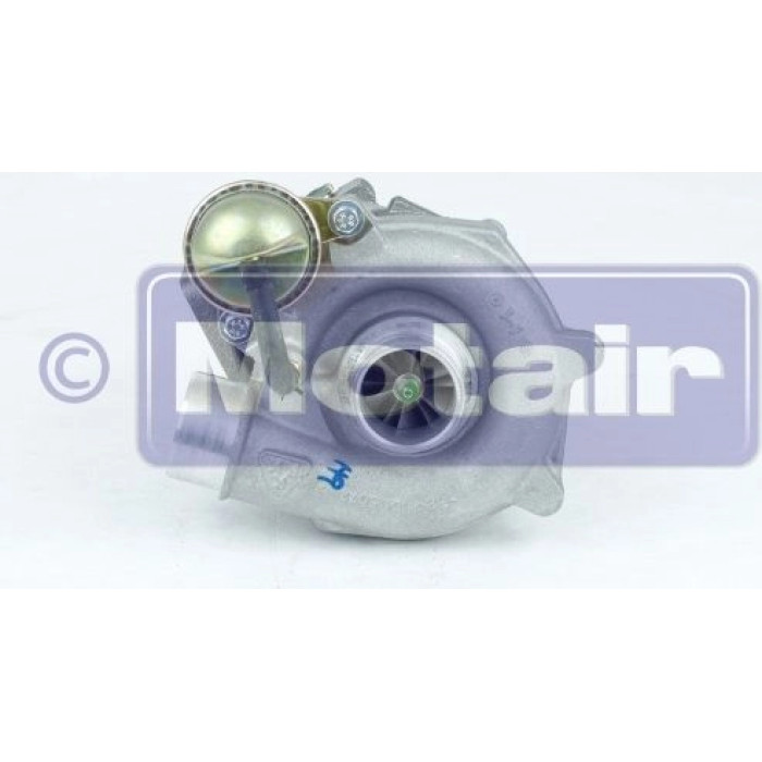 660159 ORIGINAL Profi-Paket 1