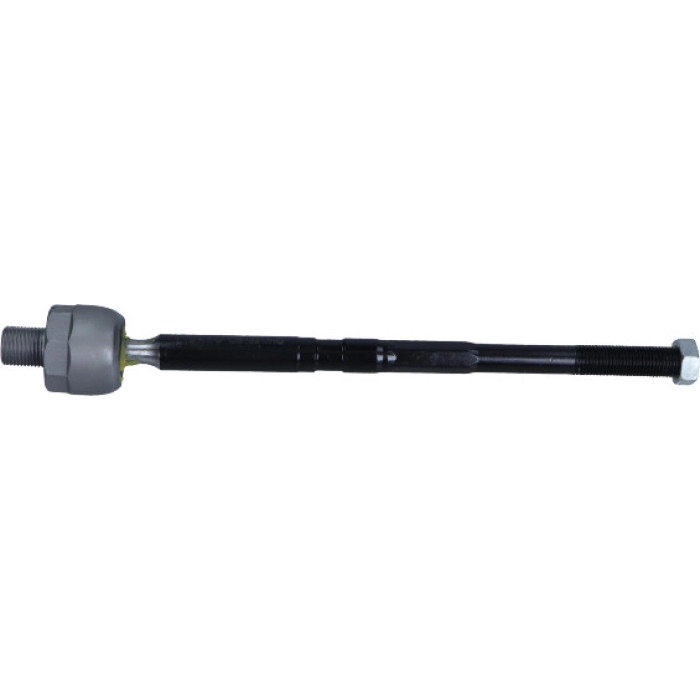 Gelenk - Lenkung Opel Signum/Croma/Vectra C Le/Pr QS1891/HQ Gelenk - Lenkung Opel Signum/Croma/Vectra C Le/Pr QS1891/HQ