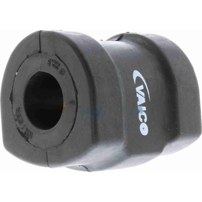 Vaico Stabilisatorlager V20-2271 Vaico Stabilisatorlager V20-2271