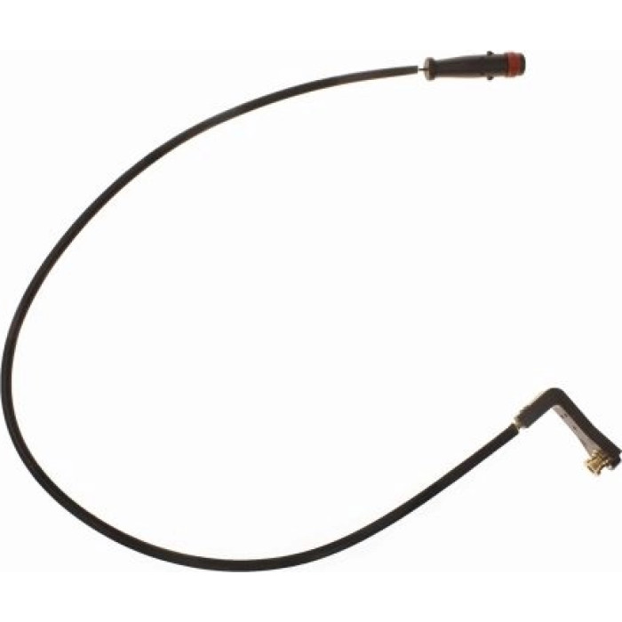 Textar Bremsbelagverschleißsensor 98059000