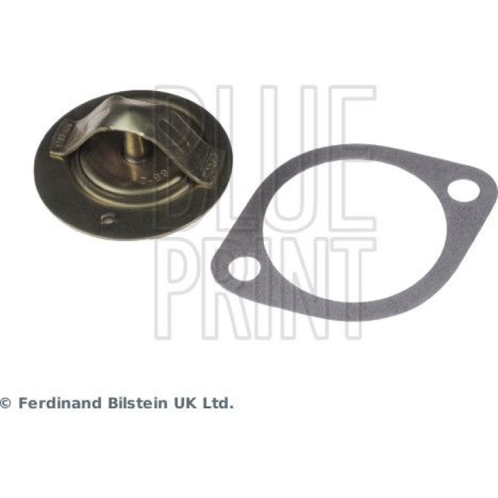 ADG09233 BluePrint Thermostat ADG09233 ADG09233 BluePrint Thermostat ADG09233