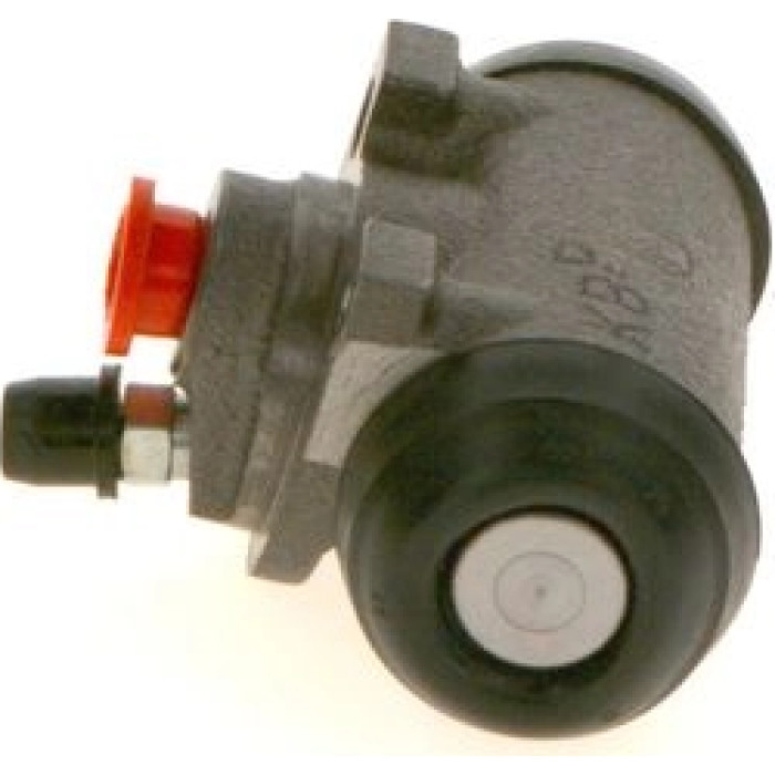 Bosch Radbremszylinder 0 986 475 827 Bosch Radbremszylinder 0 986 475 827