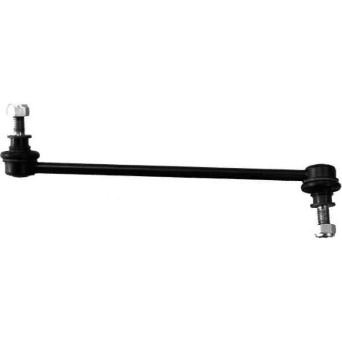 QUICK STEER Stabilisatorstange LS7434