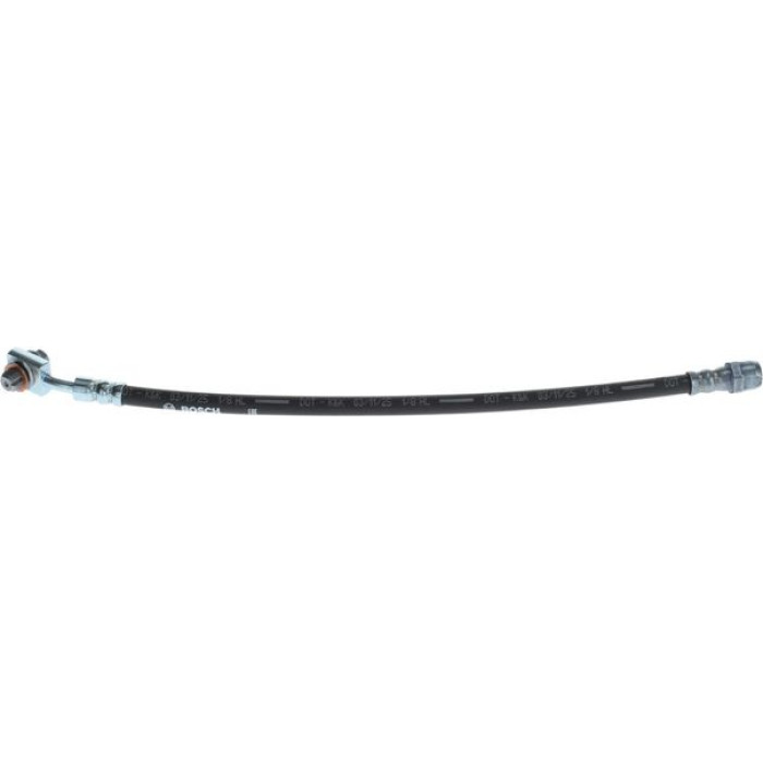 Bosch Bremsschlauch 1 987 481 B32 Bosch Bremsschlauch 1 987 481 B32