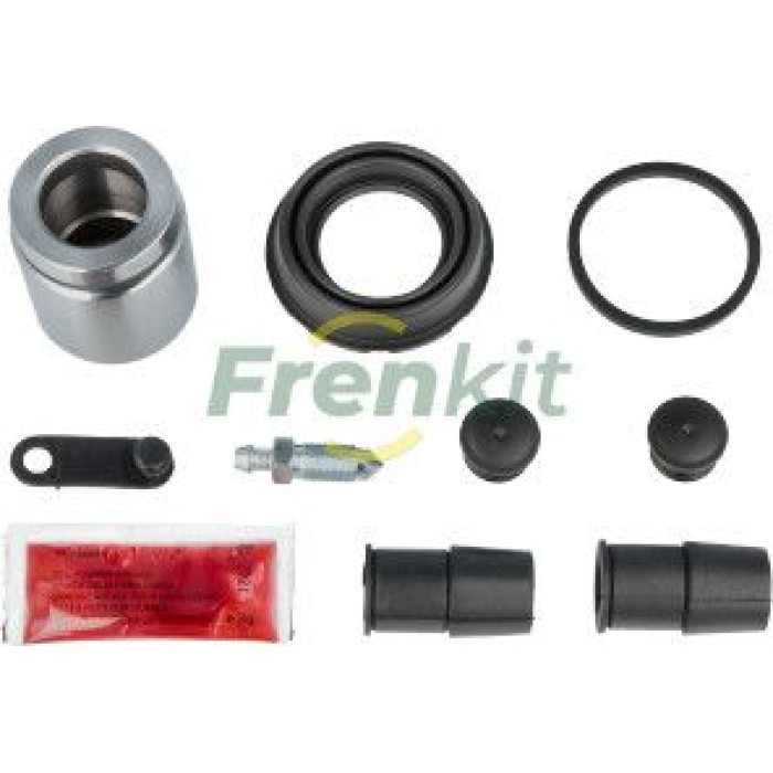 FRENKIT Reparatursatz 242926 FRENKIT Reparatursatz 242926