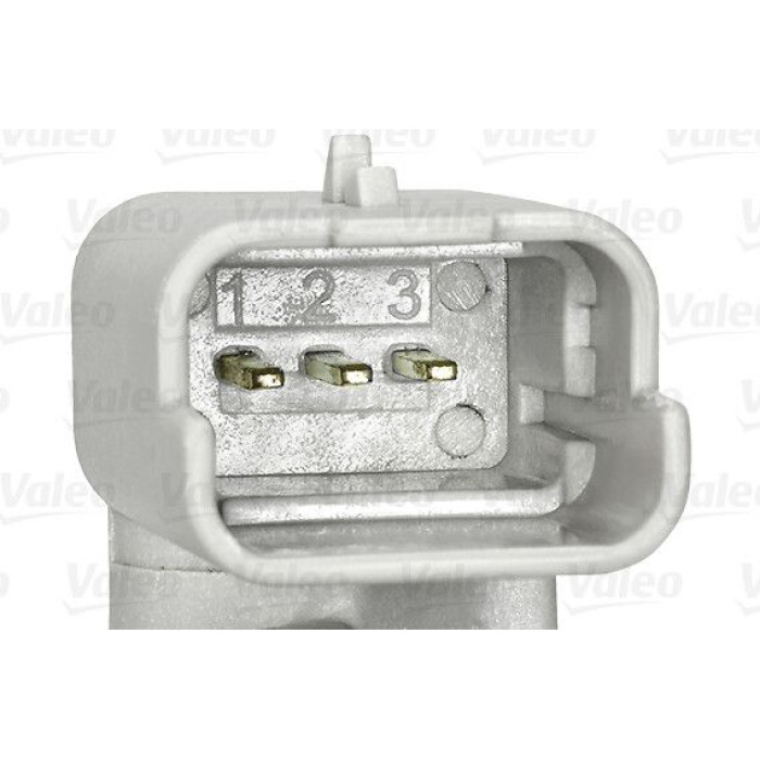 253808 Valeo Positionssensor 253808 253808 Valeo Positionssensor 253808