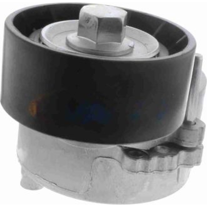 Vaico Spannarm für Keilrippenriemen V22-2224