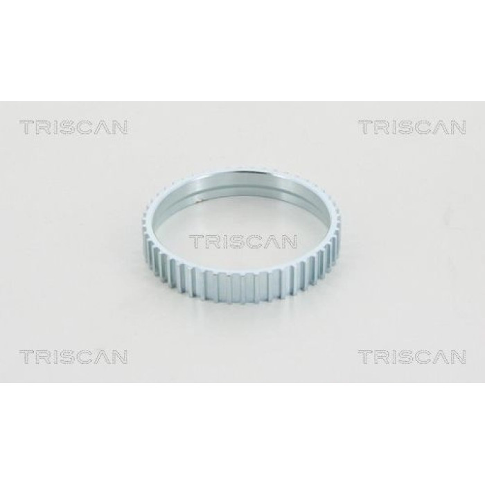 Sensorring, Abs 854028402 Sensorring, Abs 854028402