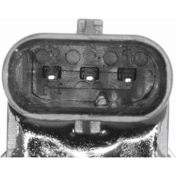 Vemo Parksensor V20-72-0038 Vemo Parksensor V20-72-0038