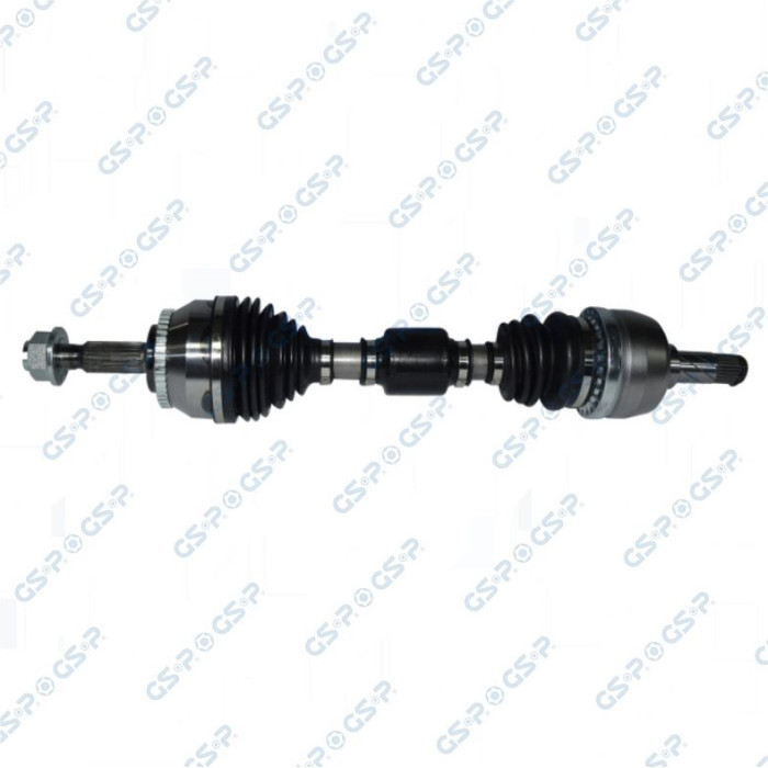 GSP Antriebswelle 262064 GSP Antriebswelle 262064