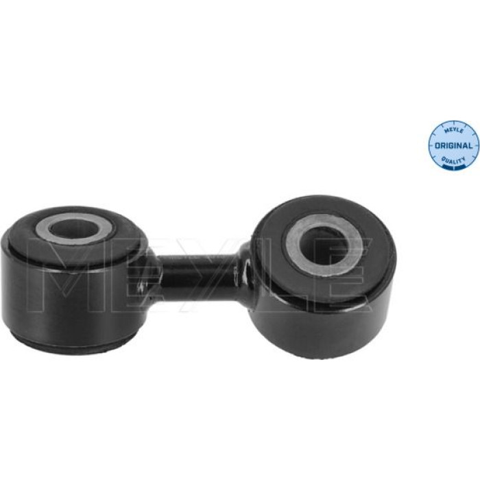 MEYLE 12 307 036 Stabilisator Hinterachse rechts 1160310026 MEYLE 12 307 036 Stabilisator Hinterachse rechts 1160310026