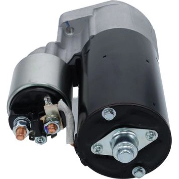 Bosch Starter 1 986 S00 779 Bosch Starter 1 986 S00 779
