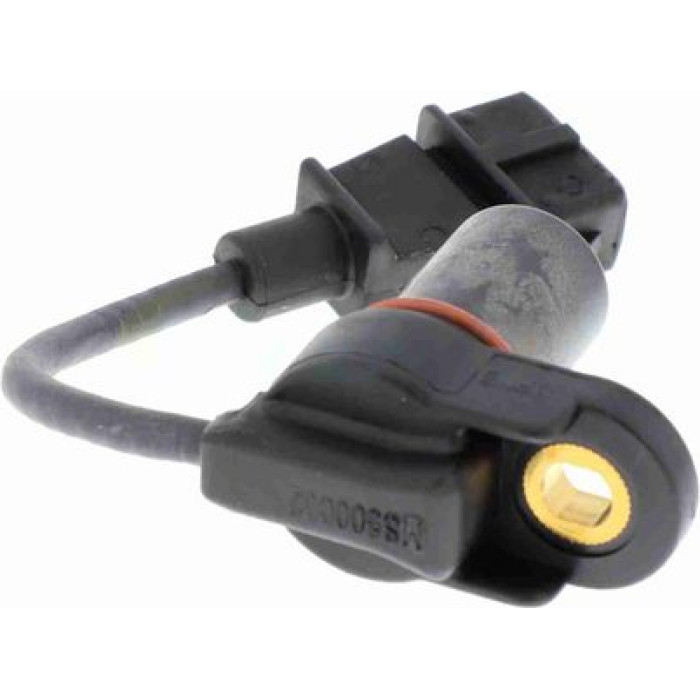 Vemo Drehzahlsensor V52-72-0011 Vemo Drehzahlsensor V52-72-0011