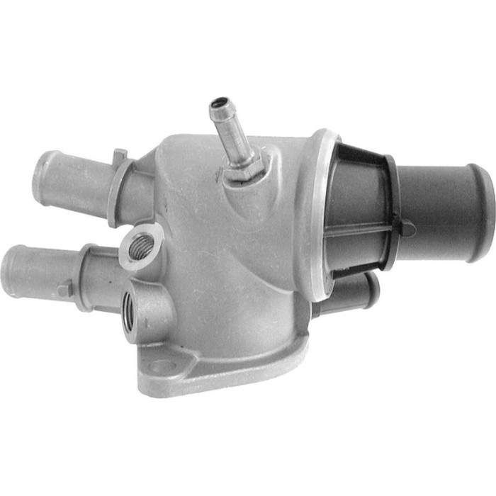 Gates Thermostat TH20788G1 Gates Thermostat TH20788G1
