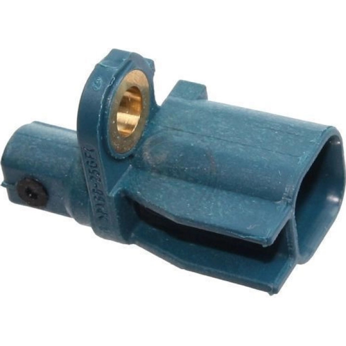 A.B.S. Raddrehzahlsensor 30261