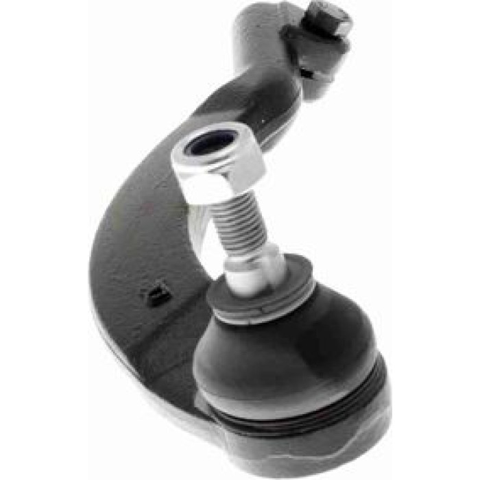 Vaico Spurstangenkopf V46-0129