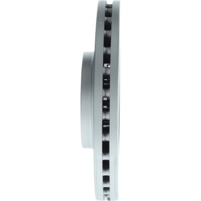 Bosch Bremsscheibe Vorderachse 0 986 479 D40 Bosch Bremsscheibe Vorderachse 0 986 479 D40