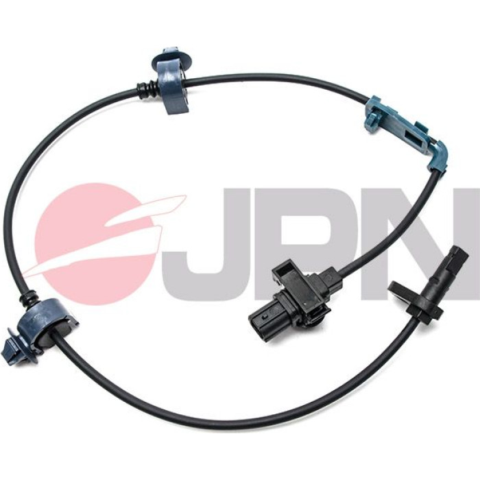 JPN Raddrehzahlsensor 75E4037-JPN JPN Raddrehzahlsensor 75E4037-JPN