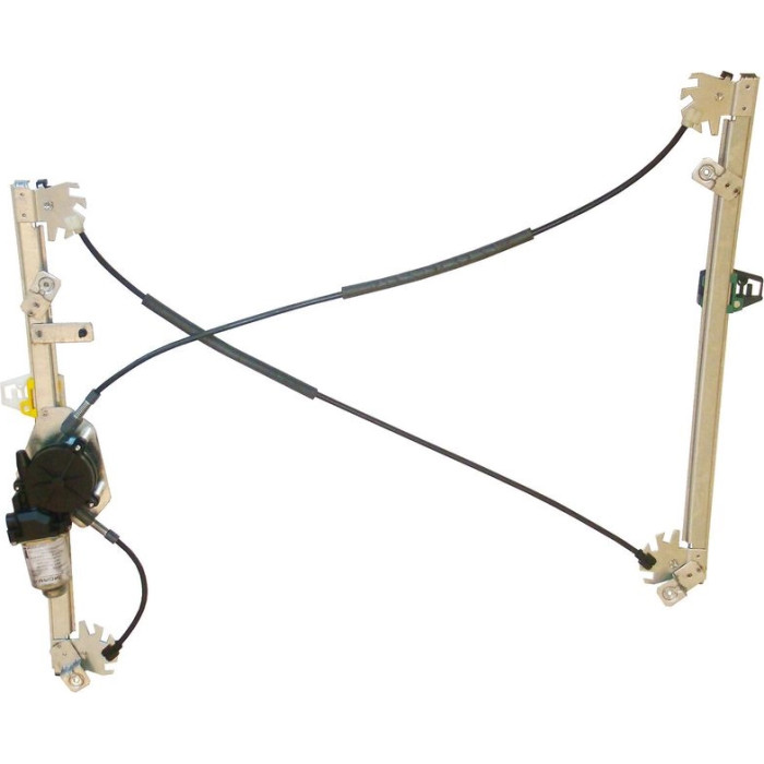 VALEO 850797 Fensterheber VALEO 850797 Fensterheber