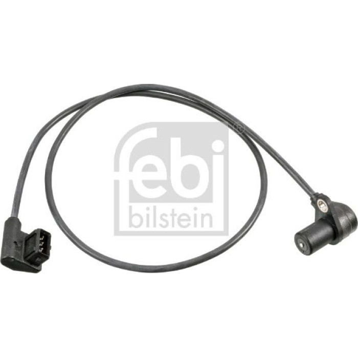 febi Kurbelwellensensor 36187 febi Kurbelwellensensor 36187